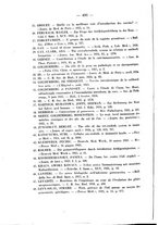 giornale/PUV0109343/1927/unico/00000544
