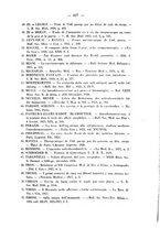 giornale/PUV0109343/1927/unico/00000545
