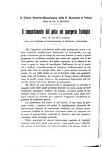 giornale/PUV0109343/1927/unico/00000546
