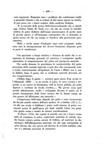 giornale/PUV0109343/1927/unico/00000549