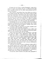 giornale/PUV0109343/1927/unico/00000550