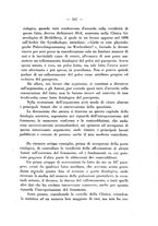 giornale/PUV0109343/1927/unico/00000551