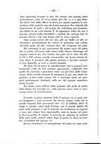 giornale/PUV0109343/1927/unico/00000552