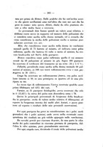 giornale/PUV0109343/1927/unico/00000553