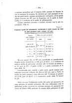 giornale/PUV0109343/1927/unico/00000554