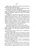 giornale/PUV0109343/1927/unico/00000559