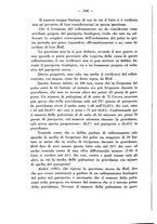 giornale/PUV0109343/1927/unico/00000560