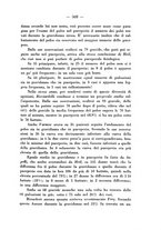 giornale/PUV0109343/1927/unico/00000561