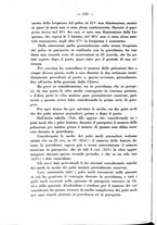 giornale/PUV0109343/1927/unico/00000562