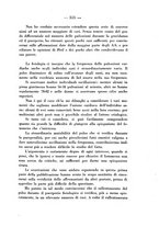 giornale/PUV0109343/1927/unico/00000567