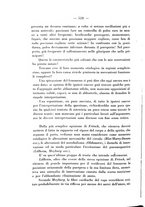 giornale/PUV0109343/1927/unico/00000568