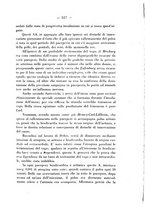 giornale/PUV0109343/1927/unico/00000569