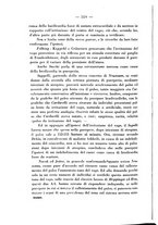 giornale/PUV0109343/1927/unico/00000570