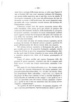 giornale/PUV0109343/1927/unico/00000572