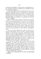 giornale/PUV0109343/1927/unico/00000573