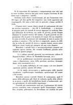 giornale/PUV0109343/1927/unico/00000574