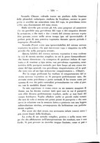 giornale/PUV0109343/1927/unico/00000576