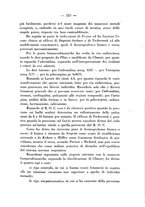 giornale/PUV0109343/1927/unico/00000577