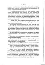 giornale/PUV0109343/1927/unico/00000578