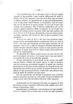 giornale/PUV0109343/1927/unico/00000582
