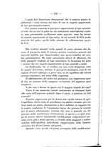 giornale/PUV0109343/1927/unico/00000584