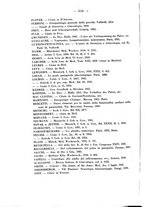 giornale/PUV0109343/1927/unico/00000586