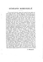 giornale/PUV0109343/1927/unico/00000589