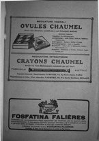 giornale/PUV0109343/1927/unico/00000591