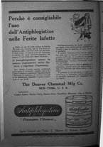 giornale/PUV0109343/1927/unico/00000592