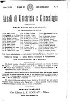 giornale/PUV0109343/1927/unico/00000593