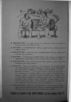 giornale/PUV0109343/1927/unico/00000594