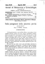 giornale/PUV0109343/1927/unico/00000595