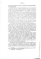 giornale/PUV0109343/1927/unico/00000596