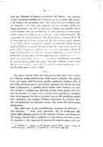 giornale/PUV0109343/1927/unico/00000597
