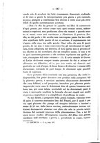 giornale/PUV0109343/1927/unico/00000598