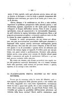 giornale/PUV0109343/1927/unico/00000599