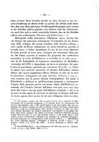 giornale/PUV0109343/1927/unico/00000601