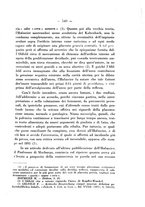 giornale/PUV0109343/1927/unico/00000605