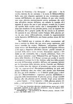 giornale/PUV0109343/1927/unico/00000606