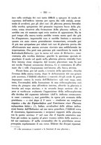 giornale/PUV0109343/1927/unico/00000607