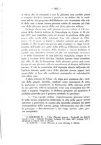 giornale/PUV0109343/1927/unico/00000608