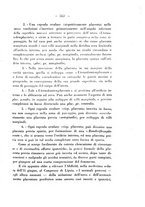 giornale/PUV0109343/1927/unico/00000609