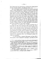 giornale/PUV0109343/1927/unico/00000610