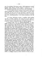 giornale/PUV0109343/1927/unico/00000611