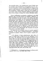 giornale/PUV0109343/1927/unico/00000612