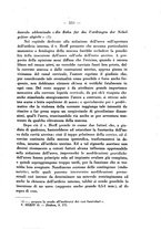 giornale/PUV0109343/1927/unico/00000615