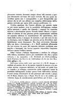 giornale/PUV0109343/1927/unico/00000617