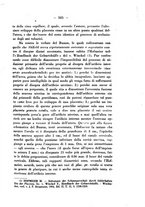 giornale/PUV0109343/1927/unico/00000621