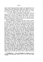 giornale/PUV0109343/1927/unico/00000623
