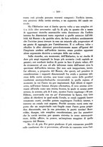 giornale/PUV0109343/1927/unico/00000624
